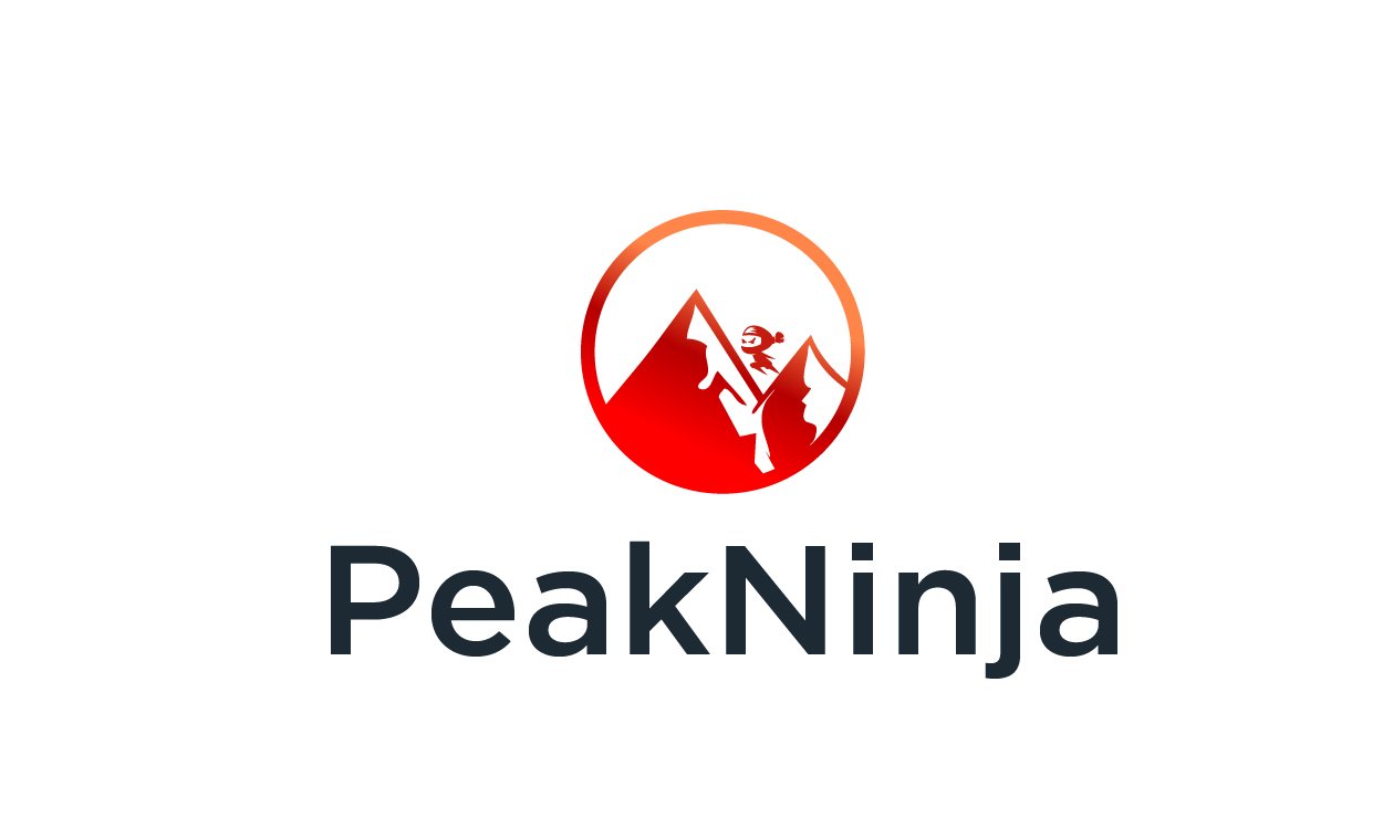 Available Business Name For Sale - PeakNinja